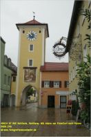 40614 07 062 Kehlheim, Kehlheim, MS Adora von Frankfurt nach Passau 2020.JPG